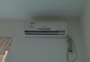 临渭空调维修电话是多少