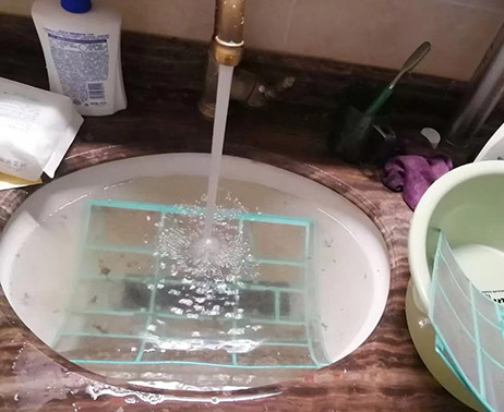 临渭空调维修售后服务中心电话