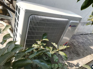 临渭空调维修售后服务