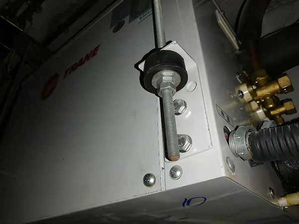 临渭空调维修售后服务中心