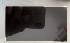 临渭空调售后维修服务中心电话是多少