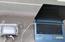 临渭中央空调维修电话是多少