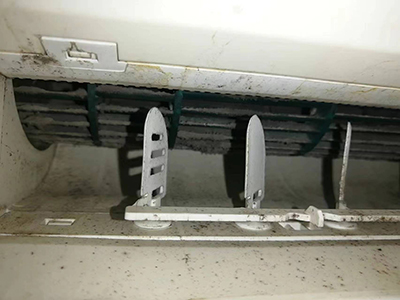 临渭空调维修售后服务中心电话是多少