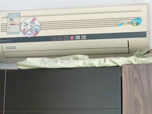 临渭空调维修售后服务中心