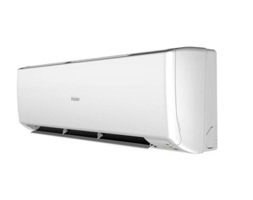 临渭维修空调制冷效果差电话在哪里找