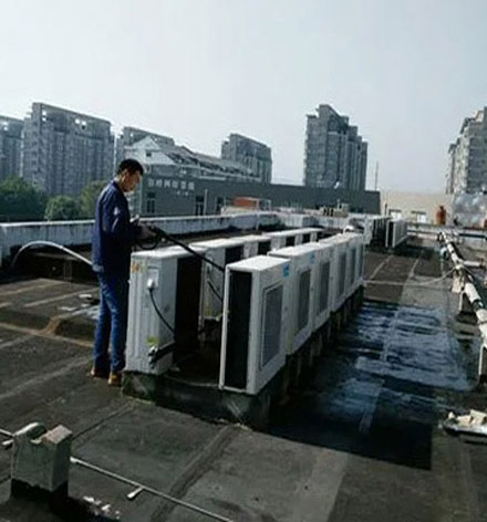 临渭 空调拆装 临渭本地 空调拆装公司