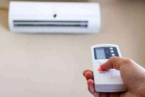 临渭空调维修电话在哪里找