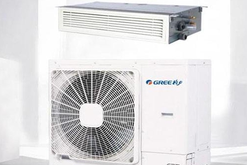 临渭维修空调电话在哪里找